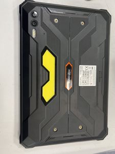 Б/у Планшет Blackview active 10 pro 12/512gb lte 01-200802465