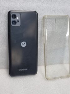 Б/в Мобільний телефон Motorola moto g32 6/128gb xt2235-2 01-200802667