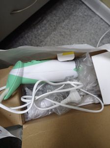 Б/в Блендер Rotex rtb504-w 01-200805744