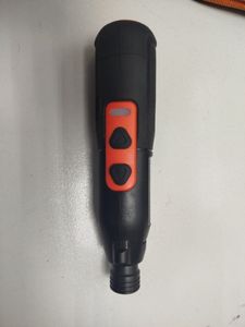 Б/в Шурупокрут Dnipro-M csd-36x 01-200806211