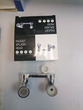 Б/у Горнолыжные ботинки Head head scout charcoal 46.5р. 16-000233358