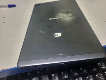 Б/в Планшет Samsung galaxy tab a7 lite 3/32gb wi-fi 01-200806335