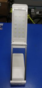 Б/в Лампа Cmx ebp-60l 6000mah 01-200806291