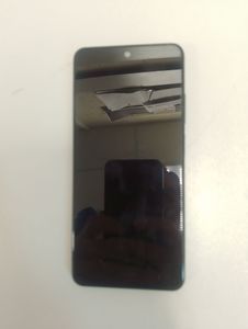 Б/в Мобільний телефон Zte blade v40 pro 6/128 gb 01-200806033