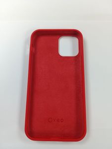 Б/у Чехол Iphone 12mini 16-000224652