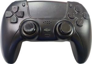 Б/в Геймпад Battlepron 3013054 01-200806503