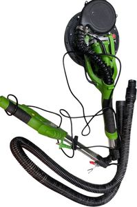 Б/у Шлифмашина полировальная Procraft ex 1050 + штанга 01-200762764