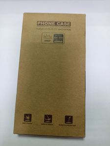 Б/у Чехол Case 13promax 16-000256807