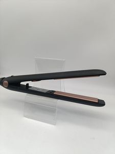 Б/в Плойка Grunhelm ghs-715t 01-200741086