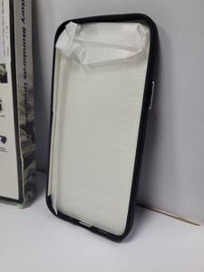 Б/в Чохол Protective 12promax 16-000255560