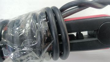 Б/в Плойка Philips hp 4686 01-18732929