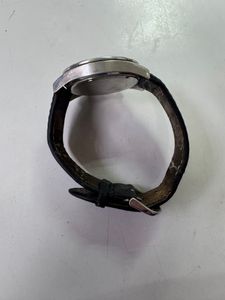 Б/в Годинник Guess w12004g1 01-200803390