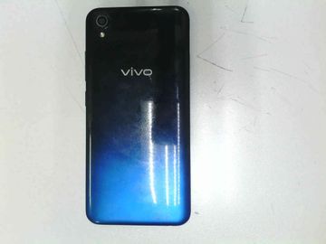 Б/в Мобільний телефон Vivo y91c / 1820 2/32gb 01-200808222