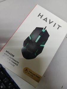 Havit ms4238