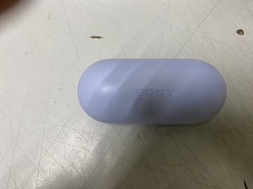 Б/в Навушники Sony wf-c700n 01-200808453