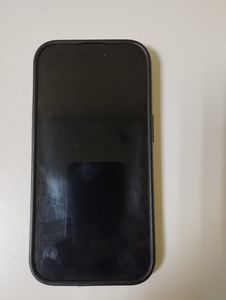 Б/в Мобільний телефон Apple iphone 14 pro 128gb 01-200807997