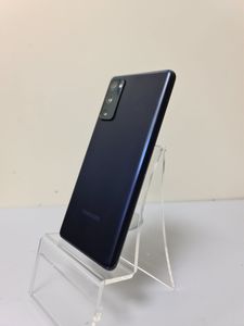 Б/в Мобільний телефон Samsung galaxy s20 fe sm-g780f 6/128gb 01-200808532