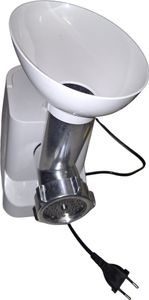 Б/у Мясорубка Moulinex me 111032 01-200808484