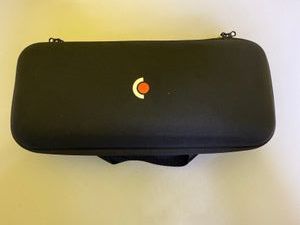 Б/в Ігрова приставка Valve steam deck oled 512 gb 01-200808613