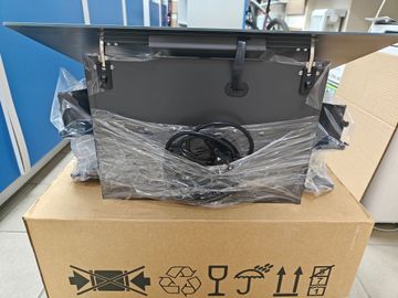 Б/в Витяжка Whirlpool akr 62f lt k 01-200808724