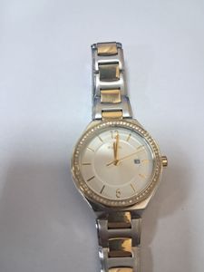 Б/в Годинник Fossil bq3802 01-200601687