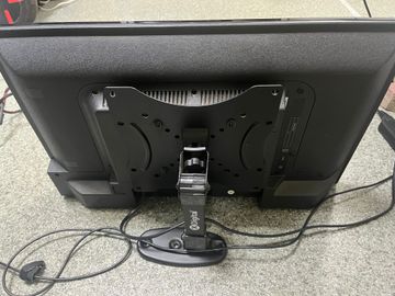 Б/в Телевізор Milano 24hdt223 01-200805675