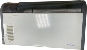 Б/в Обігрівач Термия dl 05 turbo 01-200777353