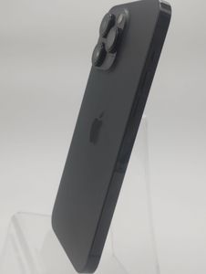 Б/у Мобильний телефон Apple iphone 14 pro max 512gb 01-200802426