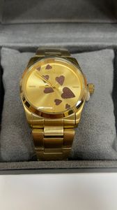 Б/в Годинник Zadig & Voltaire zvw1113 01-200631995