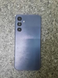 Б/в Мобільний телефон Samsung galaxy a16 4/128gb 01-200809568