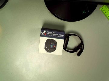 Twentyfiveseven dz09p