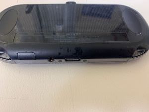 Б/в Ігрова приставка Sony playstation vita 3g 01-200810553