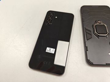 Б/в Мобільний телефон Samsung galaxy a26 5g 8/256gb 01-200808716