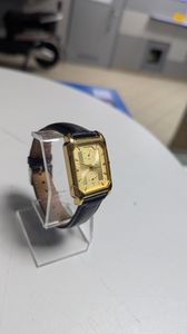 Б/в Годинник Romanson tl3142m 01-200806178