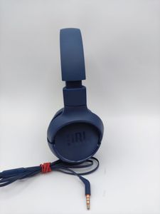 Б/в Навушники Jbl tune 500 01-200809211