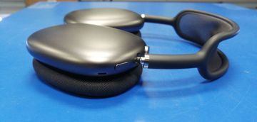 Б/в Навушники Apple airpods max 01-200809854