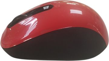 Б/в Миша Microsoft sculpt 1569 usb 01-200600313