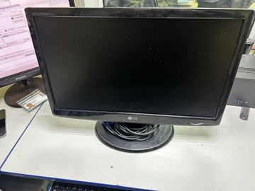 Б/в Монітор Lg w2243s 01-200811764