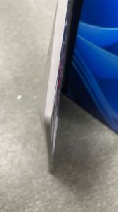 Б/у Ноутбук Lenovo 15/pentium n6000 ddr4/8gb ddr4/ssd 240 gb/*інтегрована 01-200774272