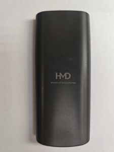 Б/в Мобільний телефон Nokia 105 ss 2023 01-200812584