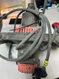 Б/в Дриль-міксер Dnipro-M bm-142s без розмішувача 01-200812457