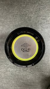 Б/в Акустика Borofone br13 01-200775561