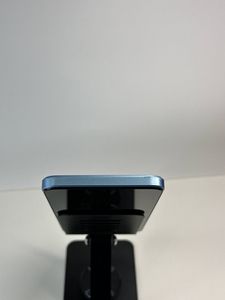 Б/у Мобильний телефон Realme c30s 3/64gb rmx3690 01-200812826