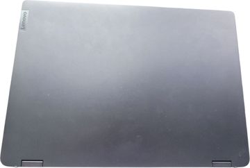 Б/в Ноутбук Lenovo 15/core i7-1255u ddr5/16gb ddr5/hdd *відсутній/ssd 512 gb/*інтегрована 01-200742128