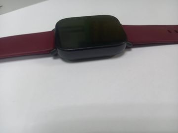 Б/в Смарт-годинник Xiaomi redmi watch 5 active 01-200814768