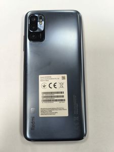 Б/у Мобильний телефон Xiaomi redmi note 10 5g 4/64gb 01-200811688
