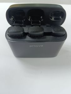 Б/у Микрофон Proove demo lightning 01-200811885