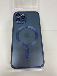 Б/в Мобільний телефон Apple iphone 12 pro 256gb 01-200814755