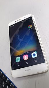 Б/у Мобильний телефон Huawei y5c y541-u02 01-200814913