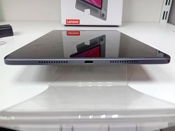 Б/у Планшет Lenovo tab m11 8/128gb wifi luna + pen 01-200815248
